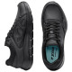 Joma Drakar Men